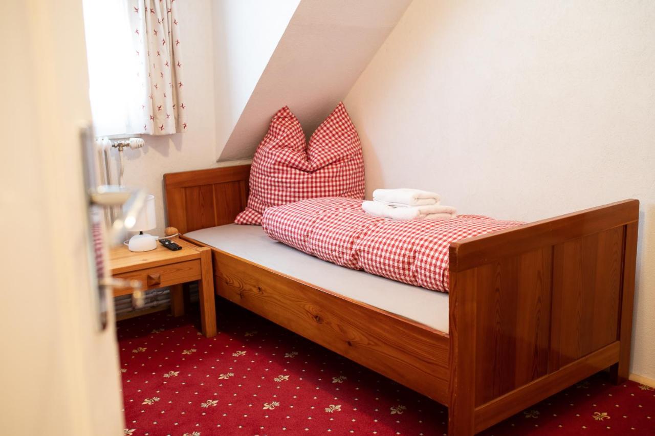 Roesslgut Bed & Breakfast Zederhaus Exterior photo